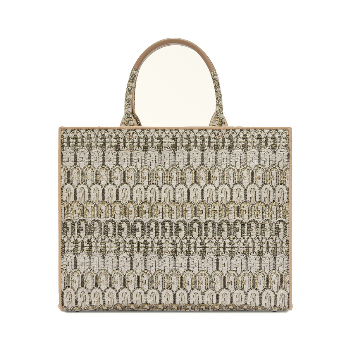 Bag Furla Women WB00255BX0383 (Unica)