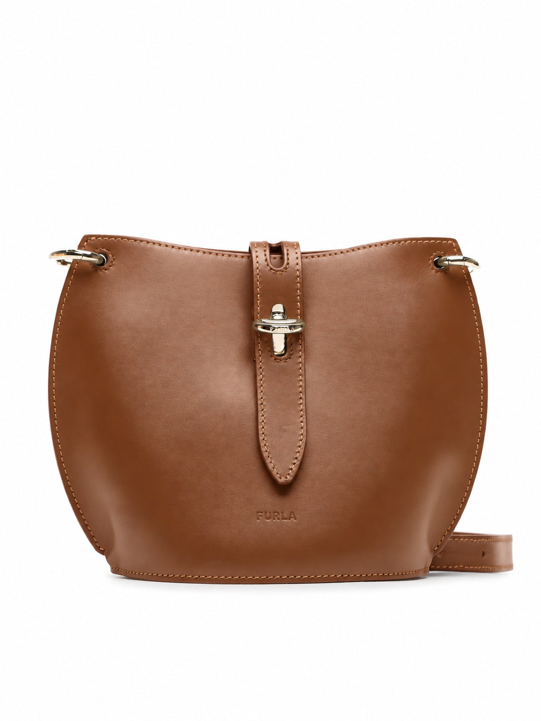 Bag Furla Women WB0091AX0733 (Unica)
