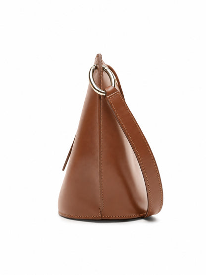 Bag Furla Women WB0091AX0733 (Unica)