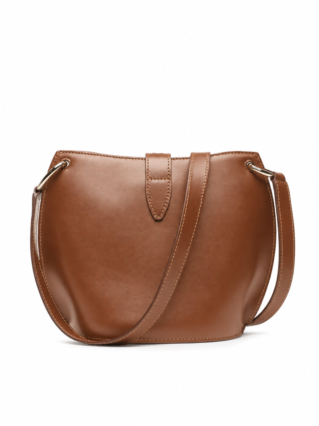 Bag Furla Women WB0091AX0733 (Unica)