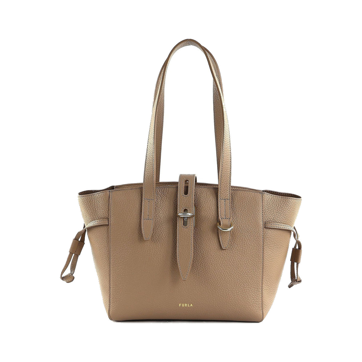 Bag Furla Women WB00952HSF000 (Unica)