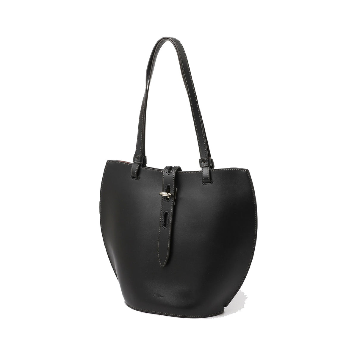 Bag Furla Women WB00990AX0733 (Unica)