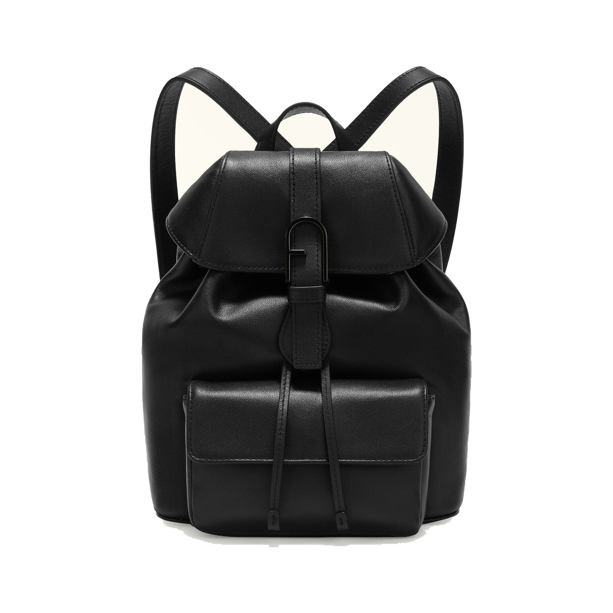 Bag Furla Women WB01084BX2045 (Unica)