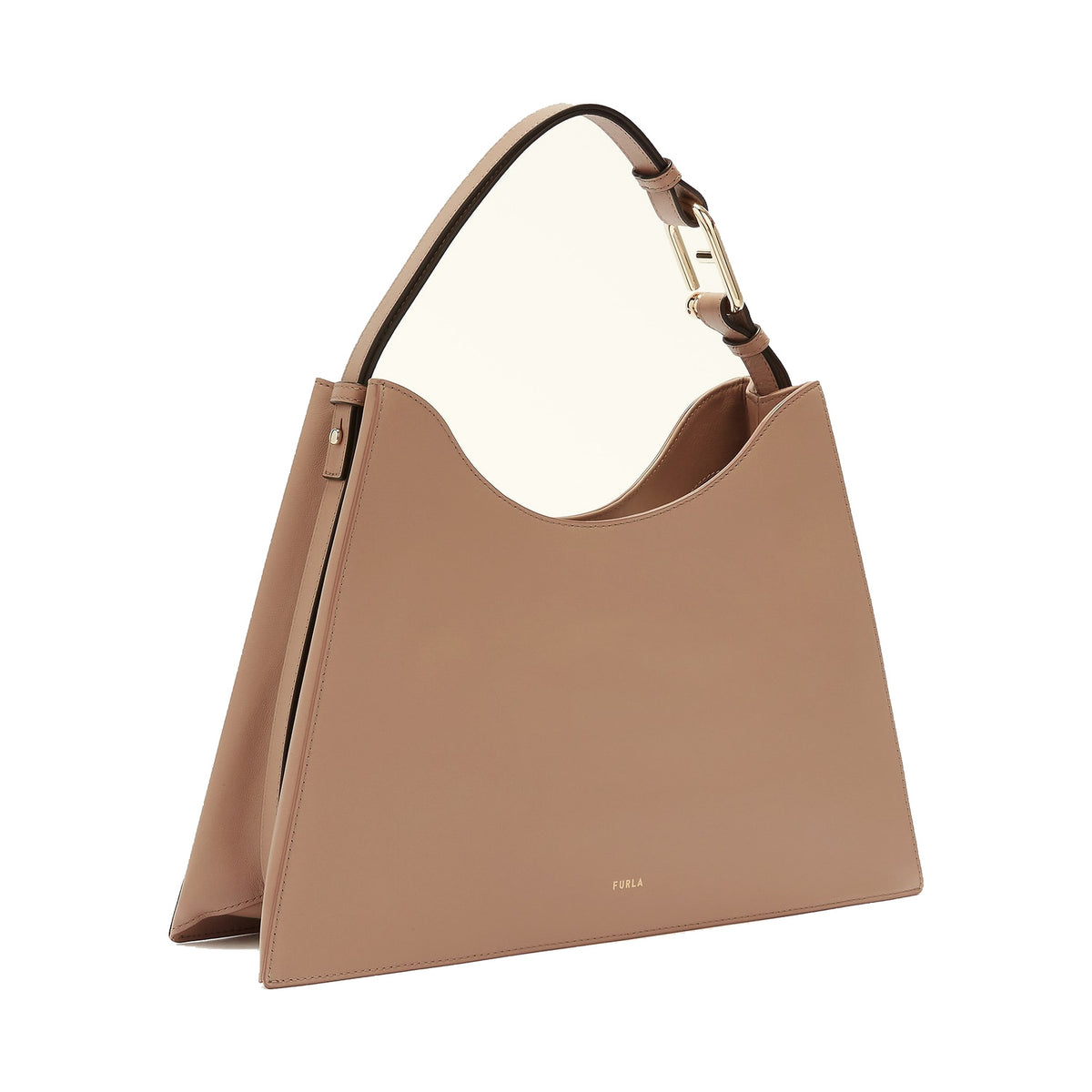 Bag Furla Women WB01246BX2045 (Unica)
