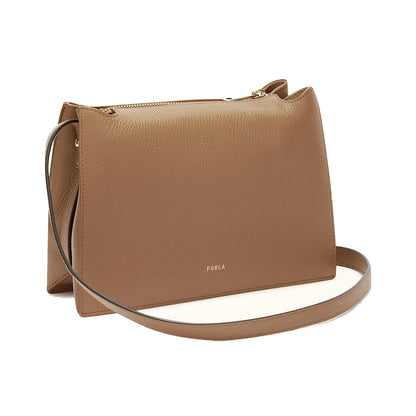 Bag Furla Women WB01275BX2045 (Unica)