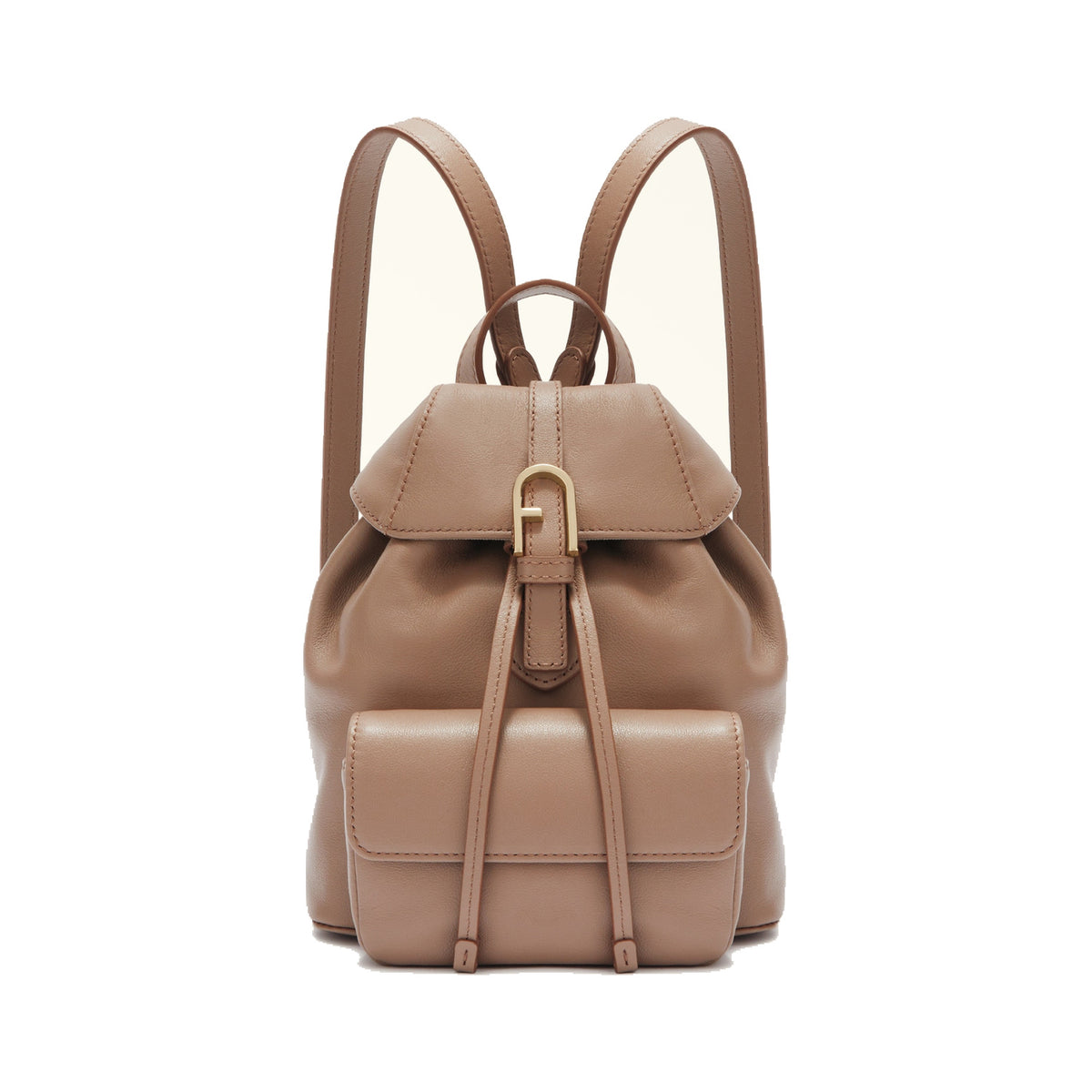 Bag Furla Women WB01291BX2045 (Unica)