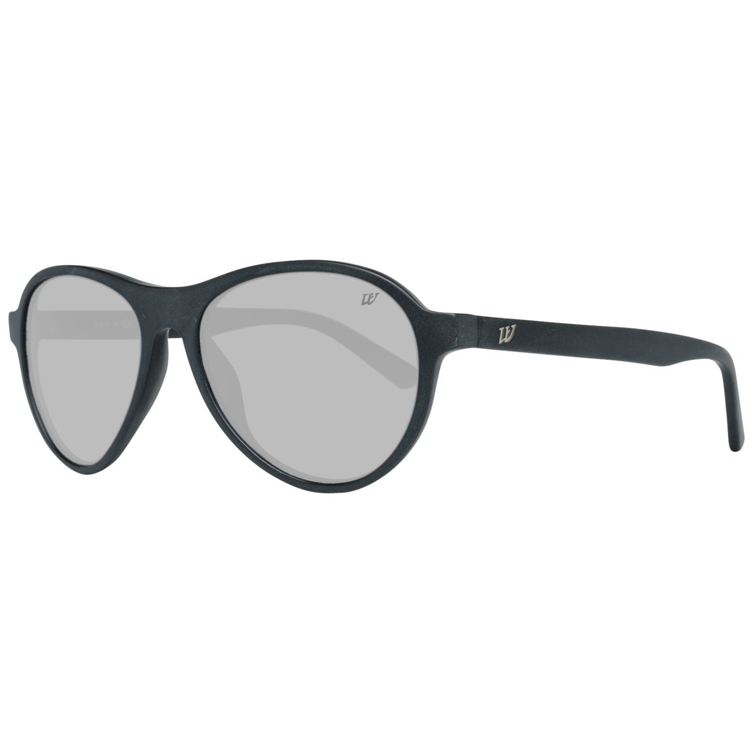 Sunglasses Web Eyewear Unisex We0128-5402B (Lens/Bridge/Temple) 54/17/145 Mm) Black