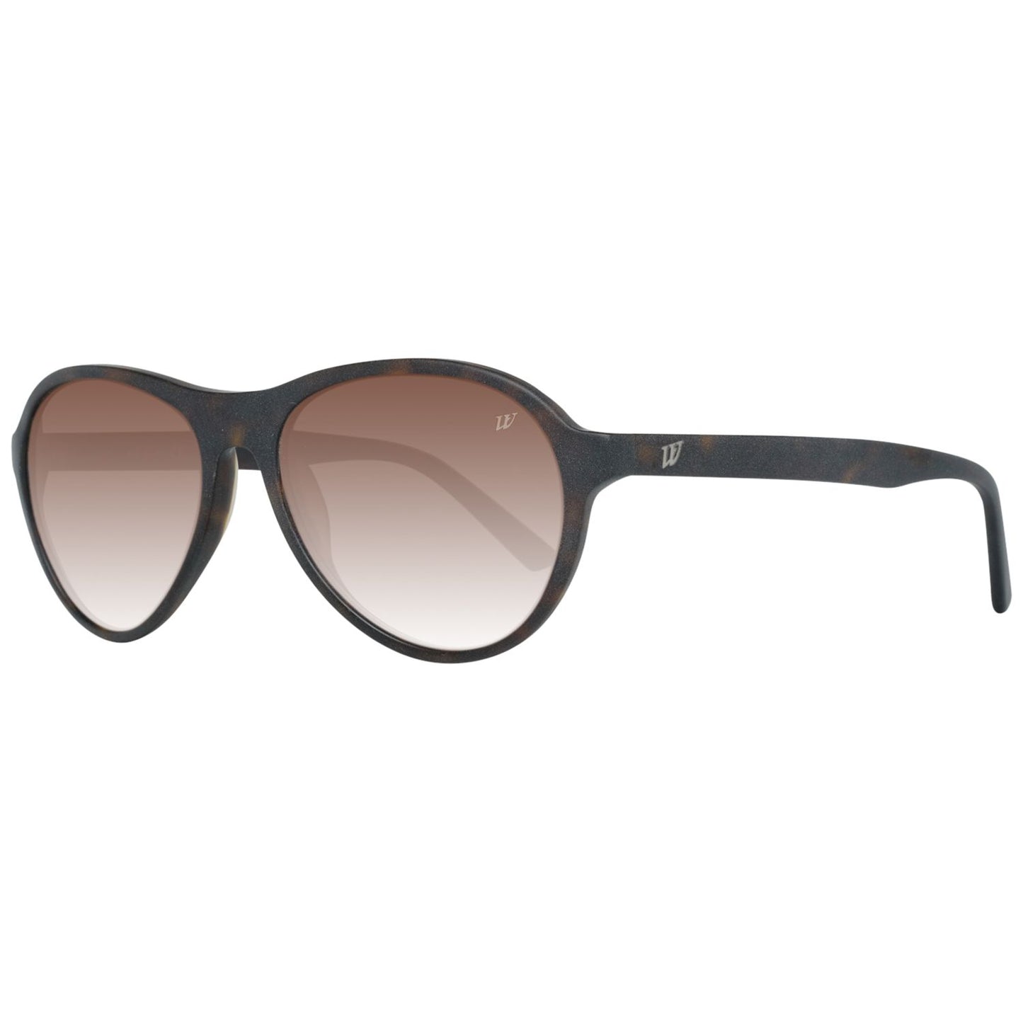 Sunglasses Web Eyewear Unisex We0128-5452G (Lens/Bridge/Temple) 54/17/145 Mm) Brown