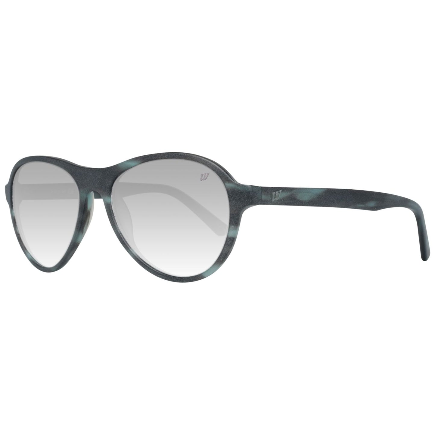 Sunglasses Web Eyewear Unisex We0128-5479W (Lens/Bridge/Temple) 54/17/145 Mm) Grey