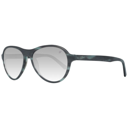 Sunglasses Web Eyewear Unisex We0128-5479W (Lens/Bridge/Temple) 54/17/145 Mm) Grey