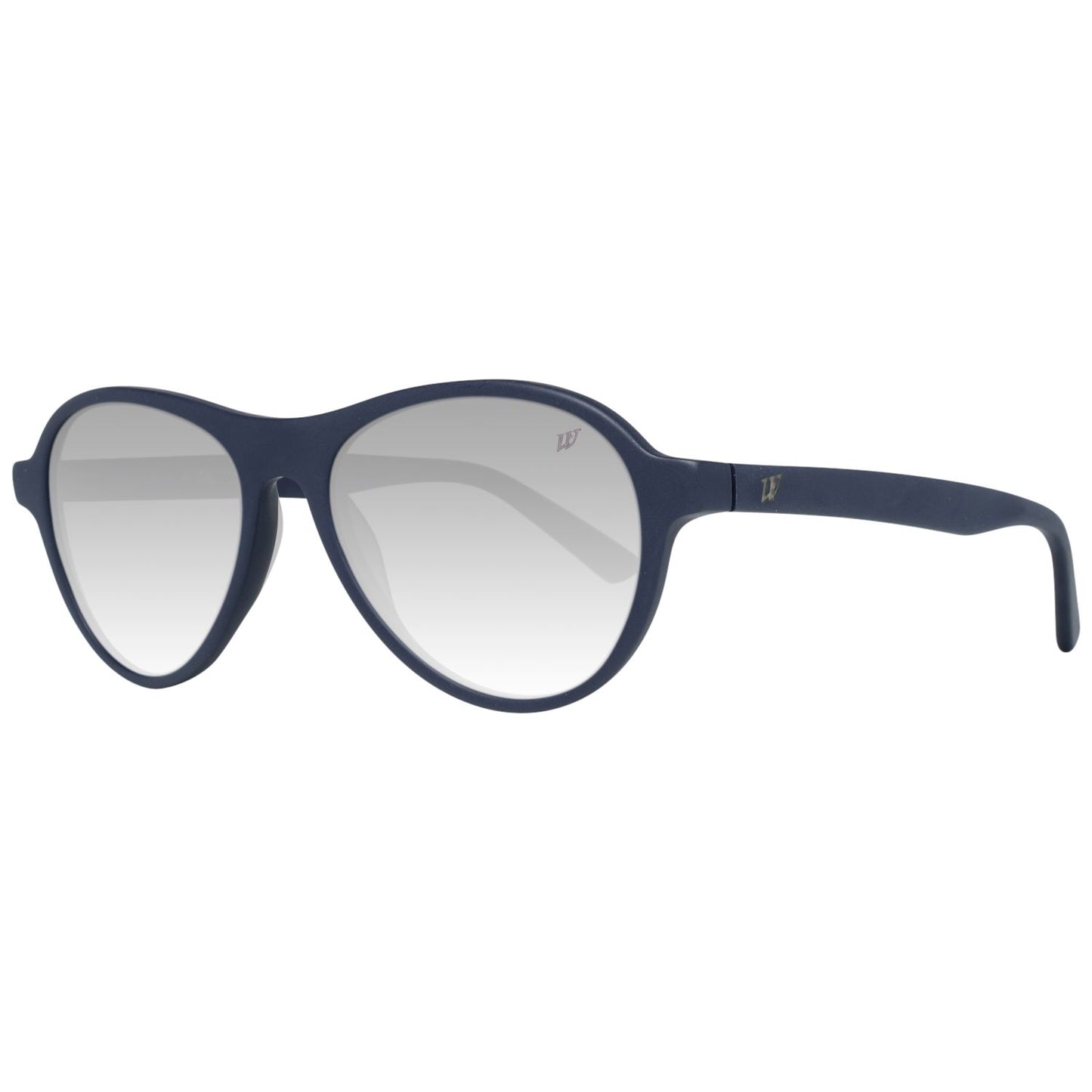 Sunglasses Web Eyewear Unisex We0128-5492W (Lens/Bridge/Temple) 54/17/145 Mm) Blue
