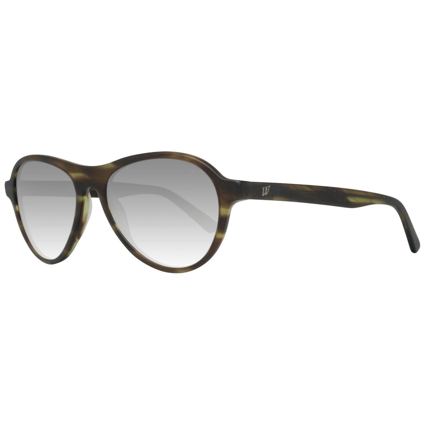 Sunglasses Web Eyewear Unisex We0128-5494N (Lens/Bridge/Temple) 54/17/145 Mm) Brown