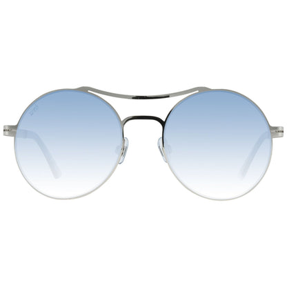 Sunglasses Web Eyewear Woman WE0171-5416W (Lens/Bridge/Temple) 54/21/135 mm Gold