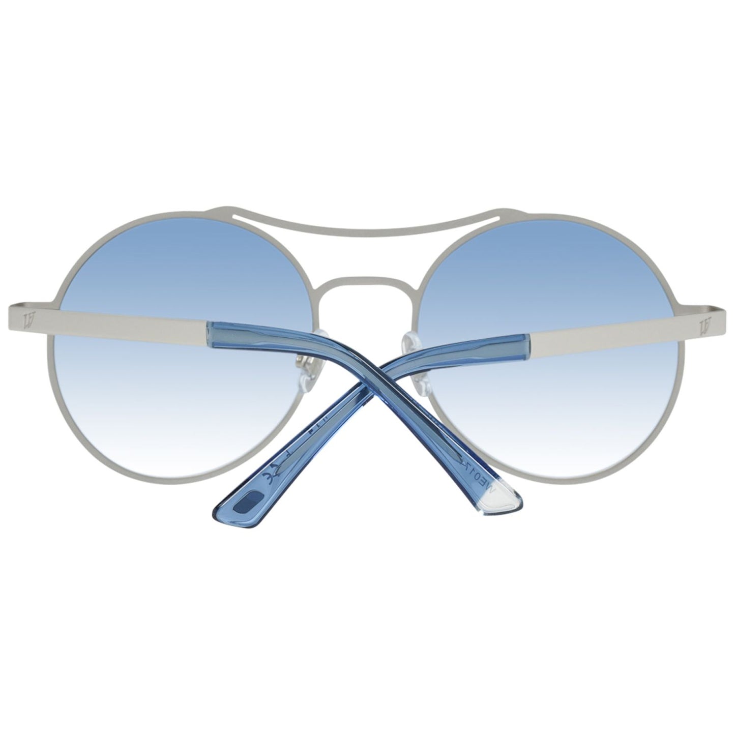 Sunglasses Web Eyewear Woman WE0171-5416W (Lens/Bridge/Temple) 54/21/135 mm Gold