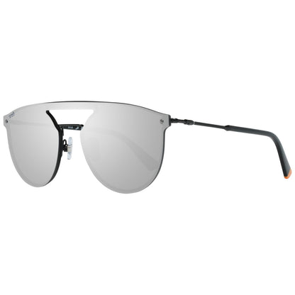 Sunglasses Web Eyewear Unisex We0193-13802C (Lens/Bridge/Temple) 138/0/140 Mm) Black
