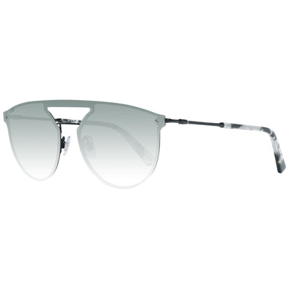 Sunglasses Web Eyewear Unisex We0193-13802Q (Lens/Bridge/Temple) 138/0/140 Mm) Black