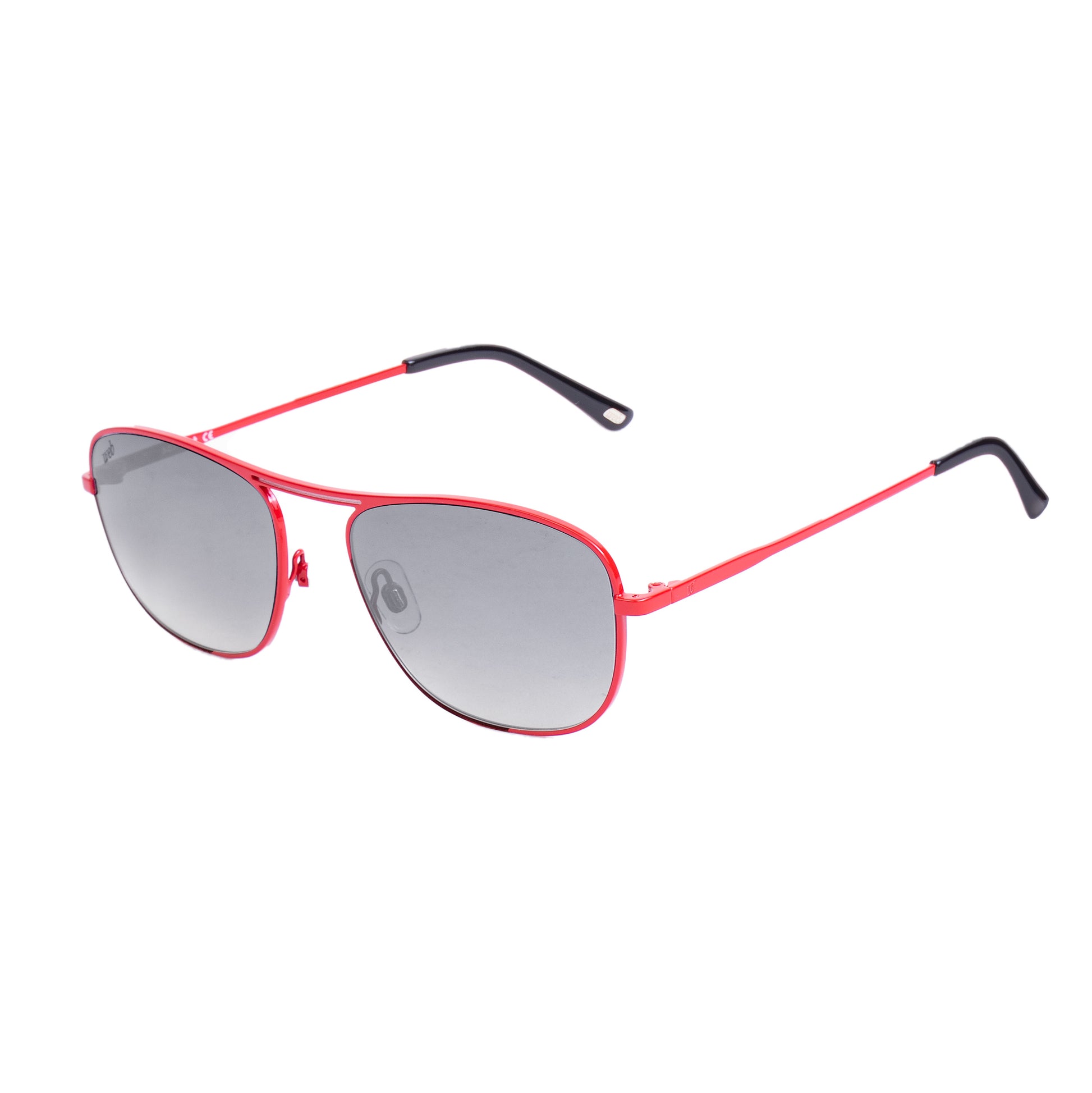Sunglasses Web Eyewear Man We0199-66C (Lens/Bridge/Temple) 55/15/145 Mm)