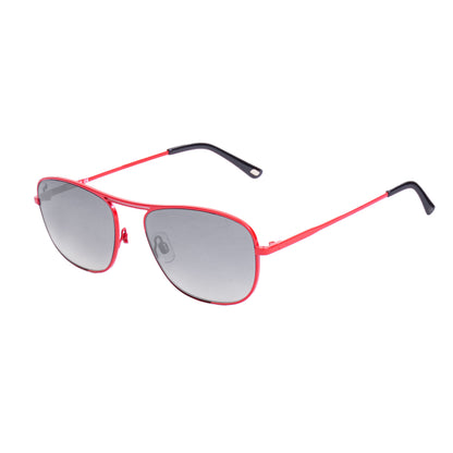 Sunglasses Web Eyewear Man We0199-66C (Lens/Bridge/Temple) 55/15/145 Mm)