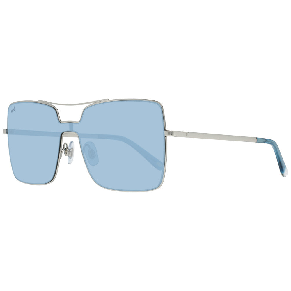 Sunglasses Web Eyewear Woman We0201-16X (Lens/Bridge/Temple) 00/15/145 Mm)
