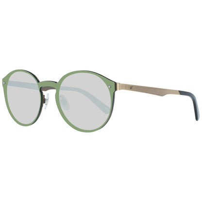 Sunglasses Web Eyewear Woman We0203-38Q (Lens/Bridge/Temple) 00/15/145 Mm)