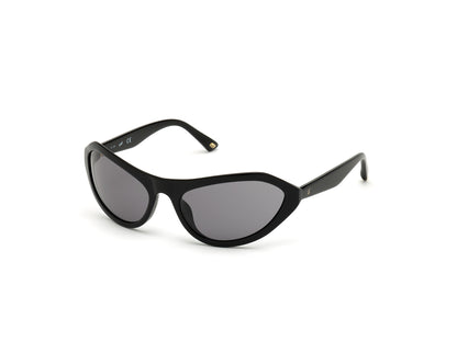 Sunglasses Web Eyewear Woman We0288-6001A (Lens/Bridge/Temple) 60/18/125 Mm)
