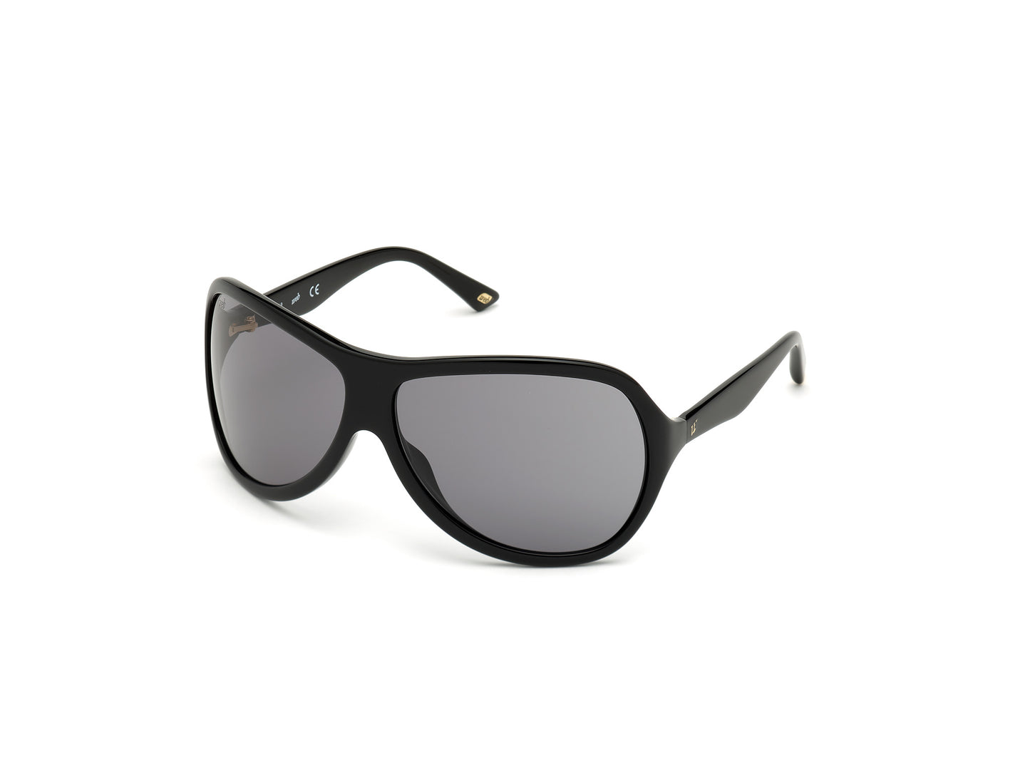 Sunglasses Web Eyewear Woman We0290-6501A (Lens/Bridge/Temple) 65/12/115 Mm)
