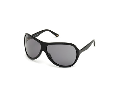 Sunglasses Web Eyewear Woman We0290-6501A (Lens/Bridge/Temple) 65/12/115 Mm)