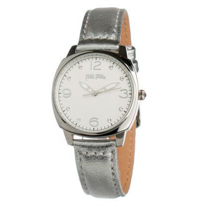 Watch Folli Follie Woman WF14T021SSS (32MM) Grey