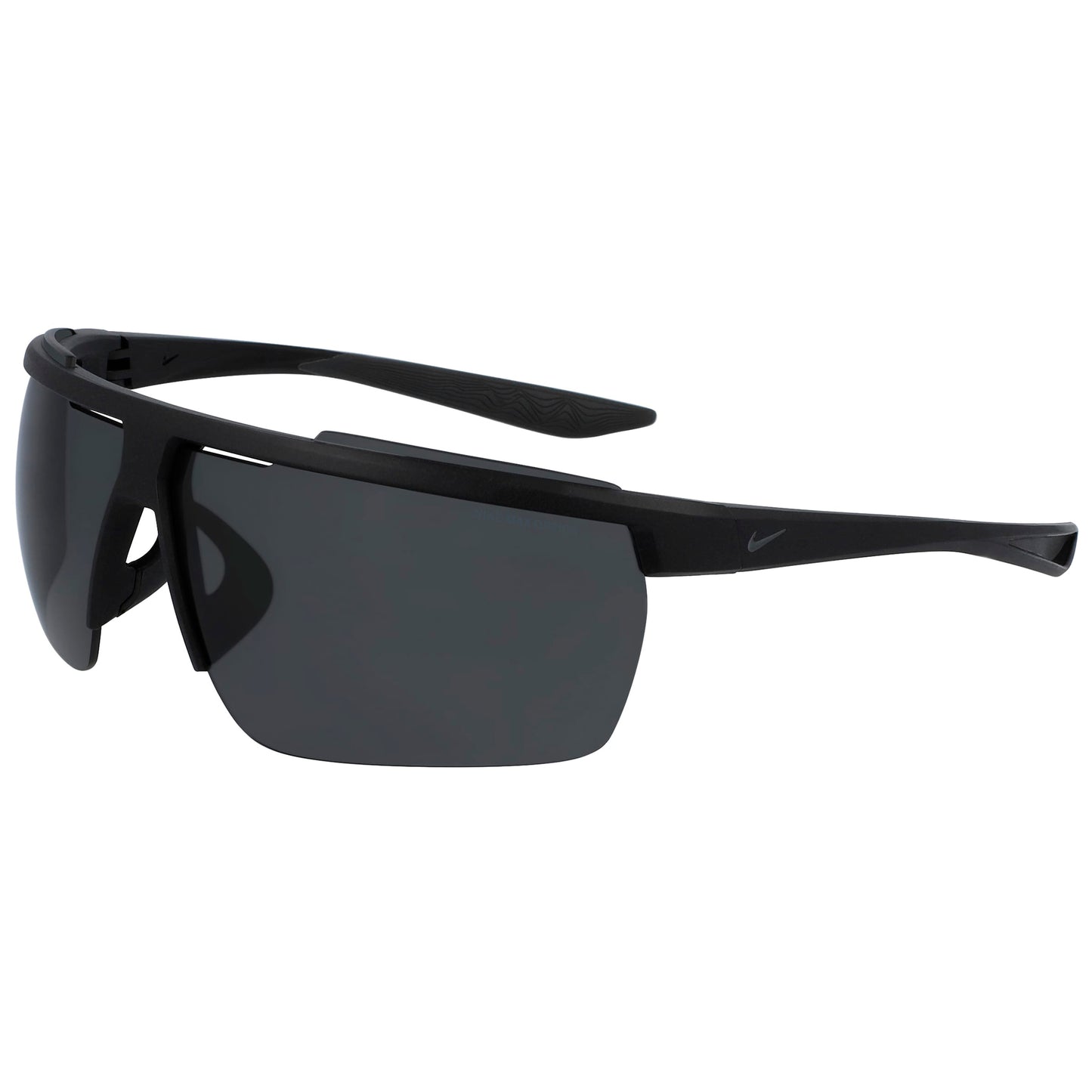 Nike WINDSHIELDCW4 Men's Sunglasses (Lens/Bridge/Temple) 75/9/130 mm