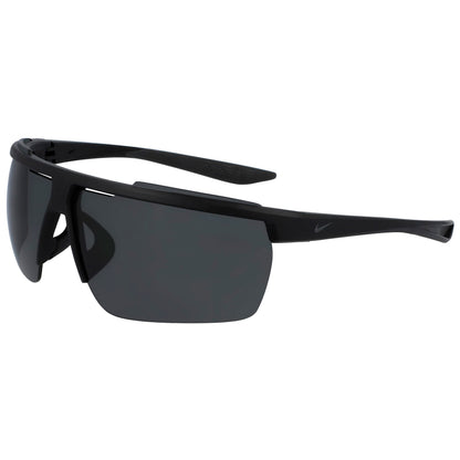 Nike WINDSHIELDCW4 Men's Sunglasses (Lens/Bridge/Temple) 75/9/130 mm