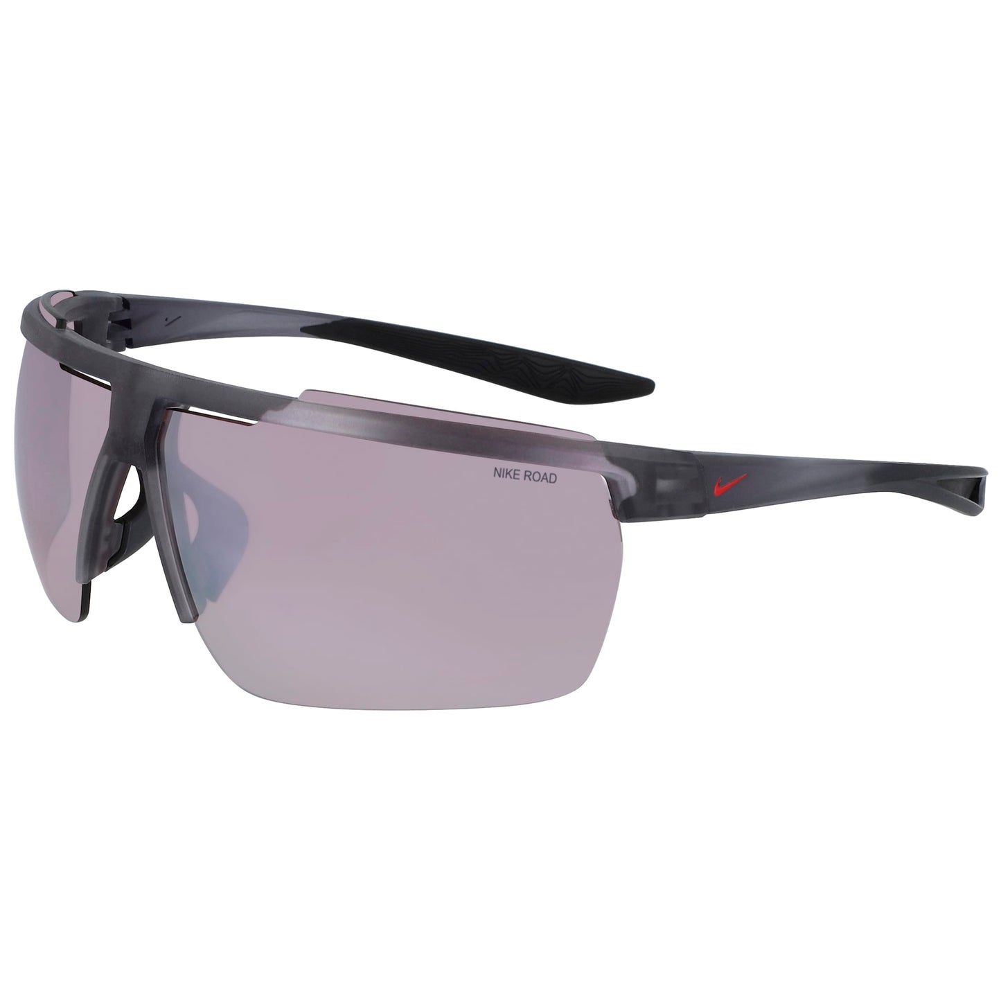 Nike WINDSHIELDECW Men's Sunglasses (Lens/Bridge/Temple) 75/9/130 mm