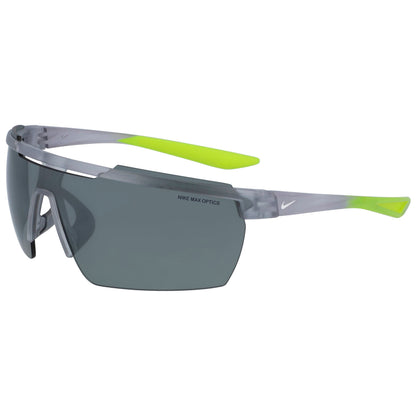 Nike Unisex WINDSHIELDELI Sunglasses (Lens/Bridge/Temple) 60/13/130 mm