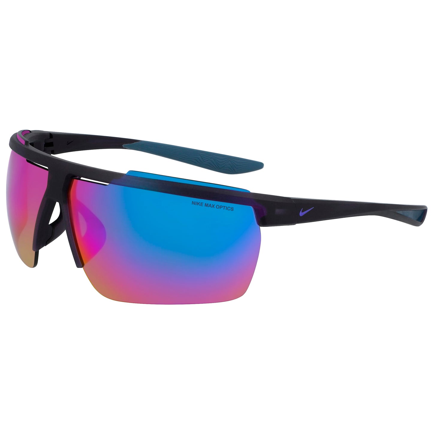Nike Men’s WINDSHIELDMCW Sunglasses (Lens/Bridge/Temple) 75/9/130 mm