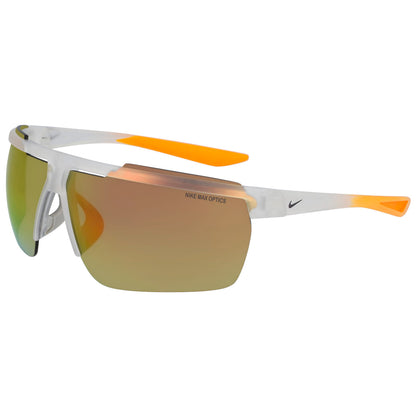 Nike WINDSHILDMCW Men's Sunglasses (Lens/Bridge/Temple) 75/9/130 mm