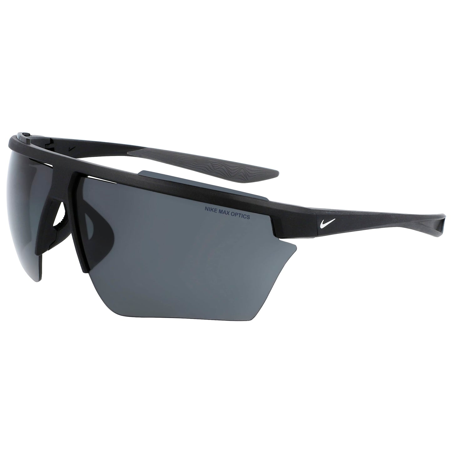 Nike Men’s WINDSHIELDPRO Sunglasses (Lens/Bridge/Temple) 80/9/130 mm