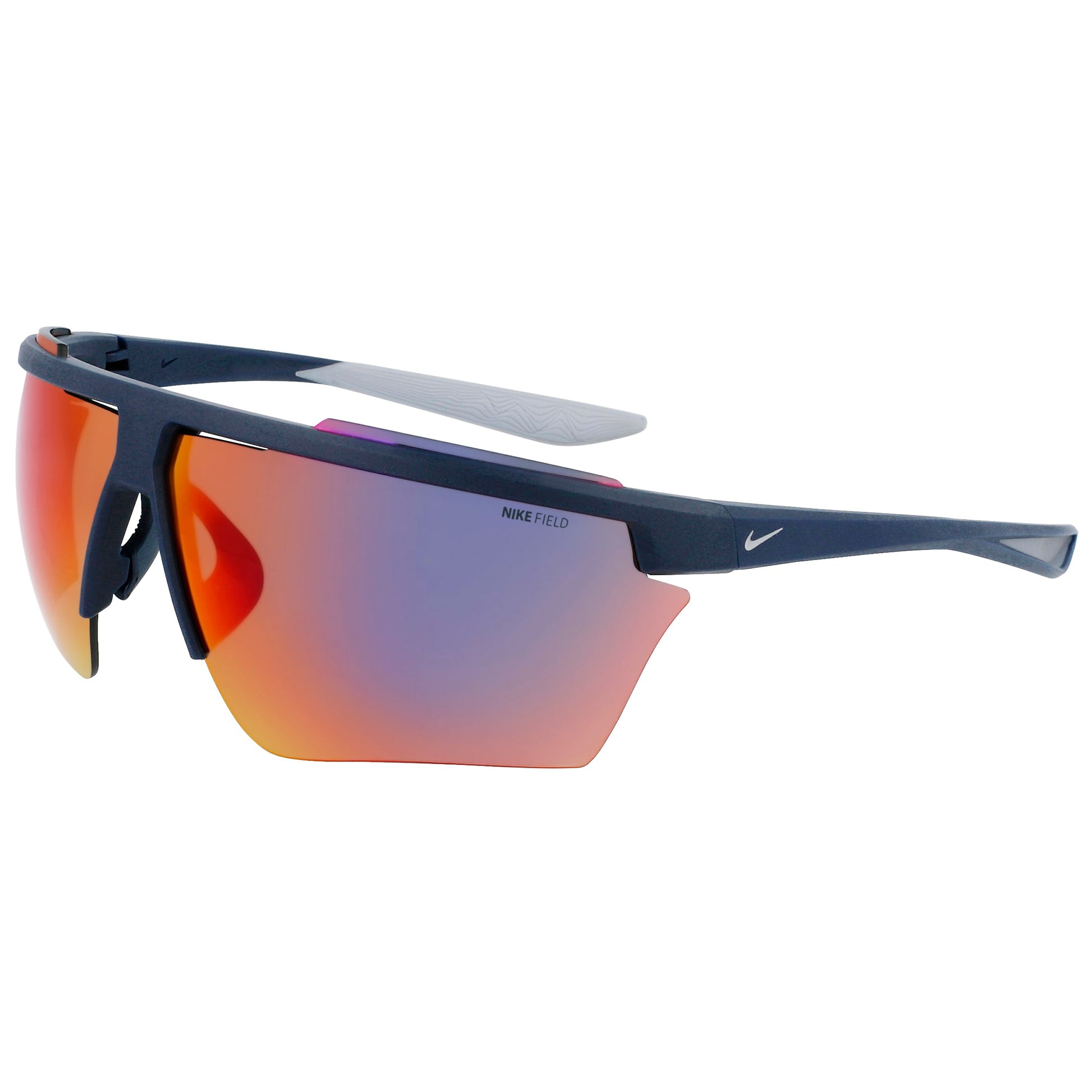 Nike WINSHIELDPRO Men's Sunglasses (Lens/Bridge/Temple) 80/9/130 mm