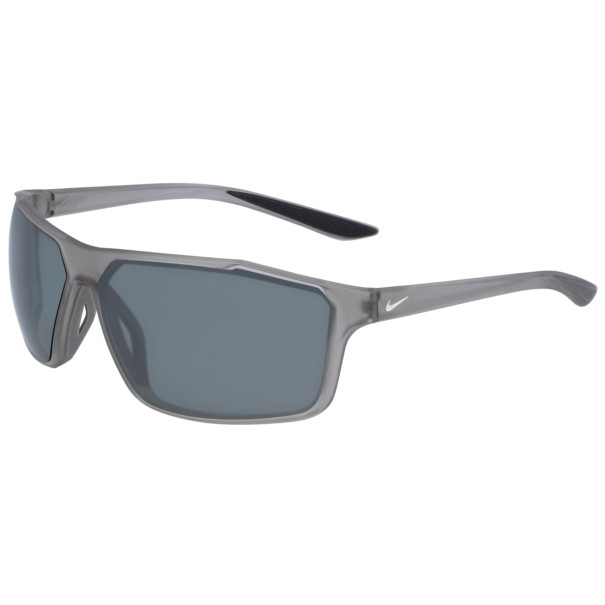 Nike WINDSTORMC46 Men's Sunglasses (Lens/Bridge/Temple) 65/13/140 mm