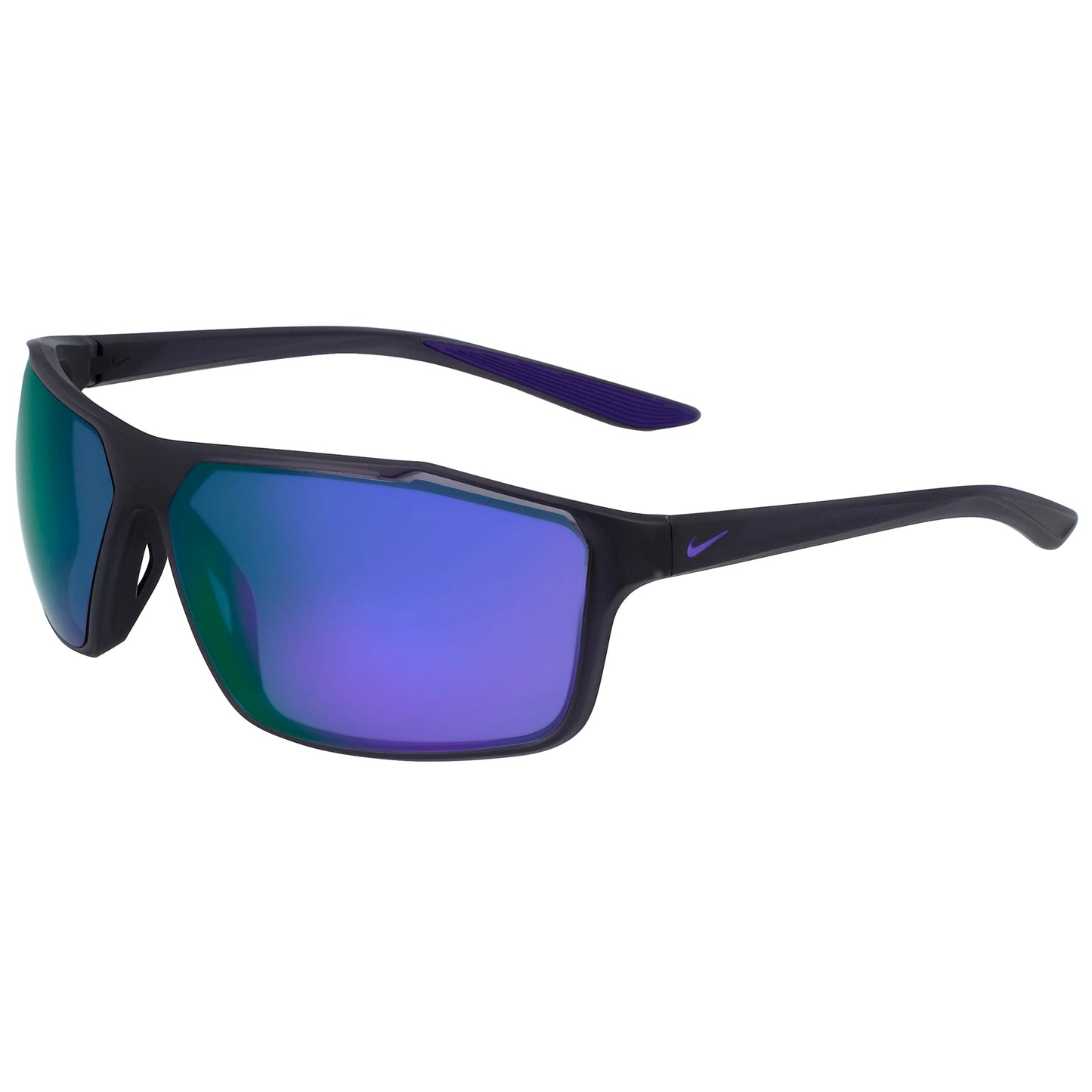Nike Men's WINDSTORM MCW4 Sunglasses (Lens/Bridge/Temple) 65/13/140 mm