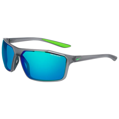 Nike WINSTORMMCW4 Men's Sunglasses (Lens/Bridge/Temple) 65/13/140 mm