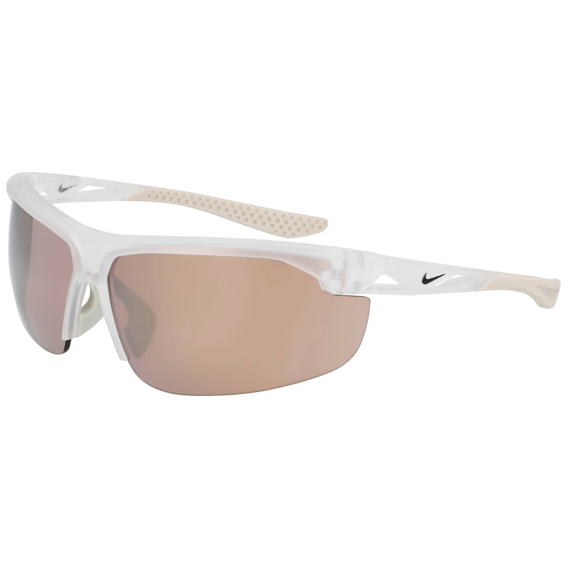 Nike Men's WINDTRACKEF2 Sunglasses (Lens/Bridge/Temple) 75/7/135 mm