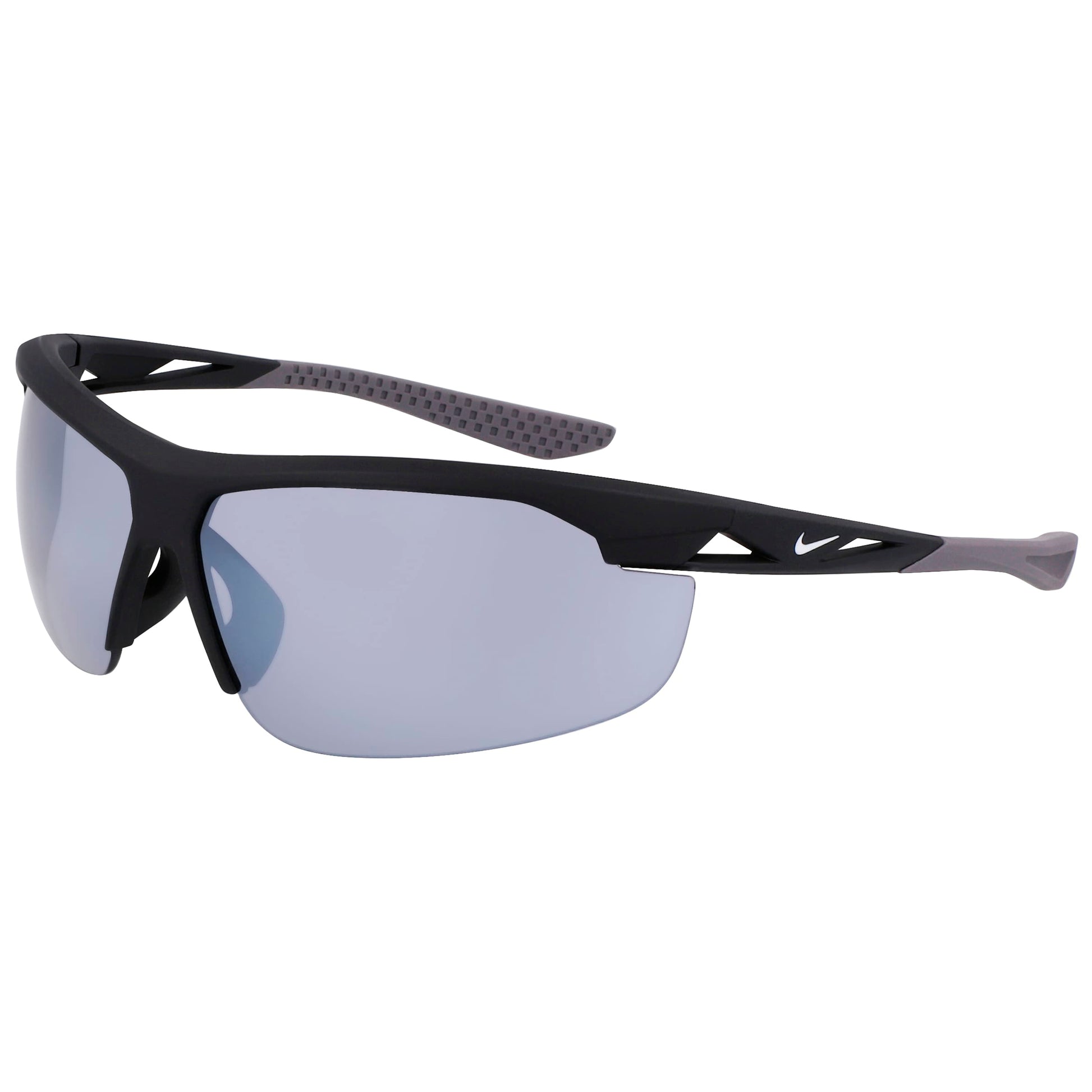 Nike Men's WINDTRACKFV23 Sunglasses (Lens/Bridge/Temple) 75/7/135 mm