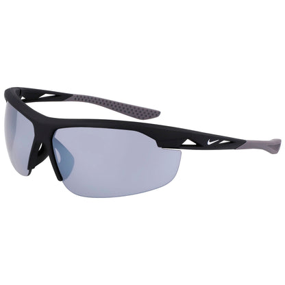 Nike Men's WINDTRACKFV23 Sunglasses (Lens/Bridge/Temple) 75/7/135 mm