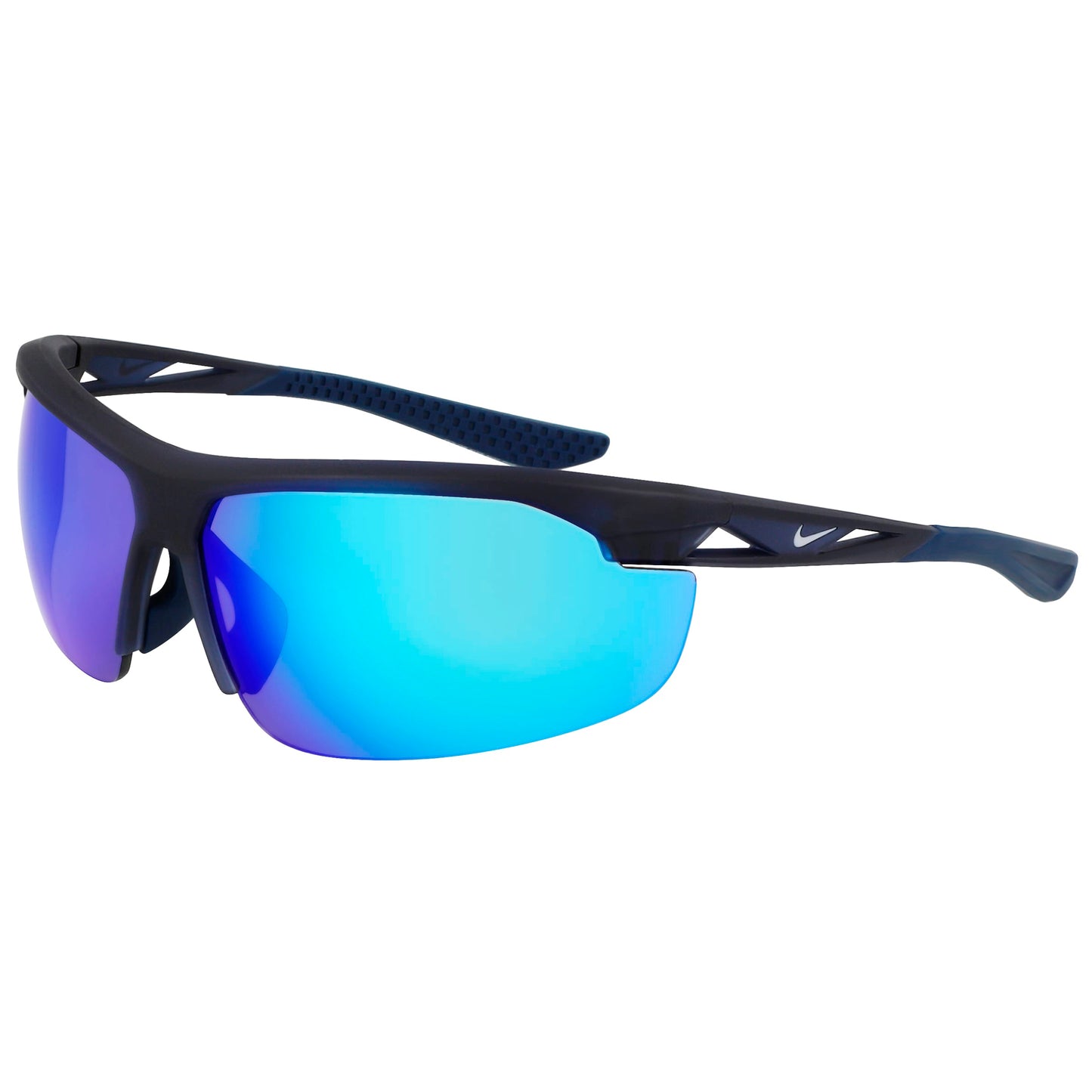 Nike WINDTACKMFV2 Men's Sunglasses (Lens/Bridge/Temple) 75/7/135 mm