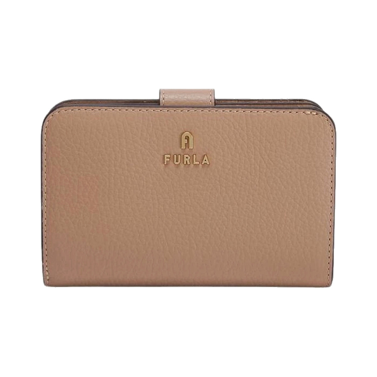 Briefcase Furla Women WP00314HSF000 (Unica)