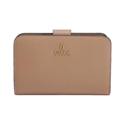 Briefcase Furla Women WP00314HSF000 (Unica)