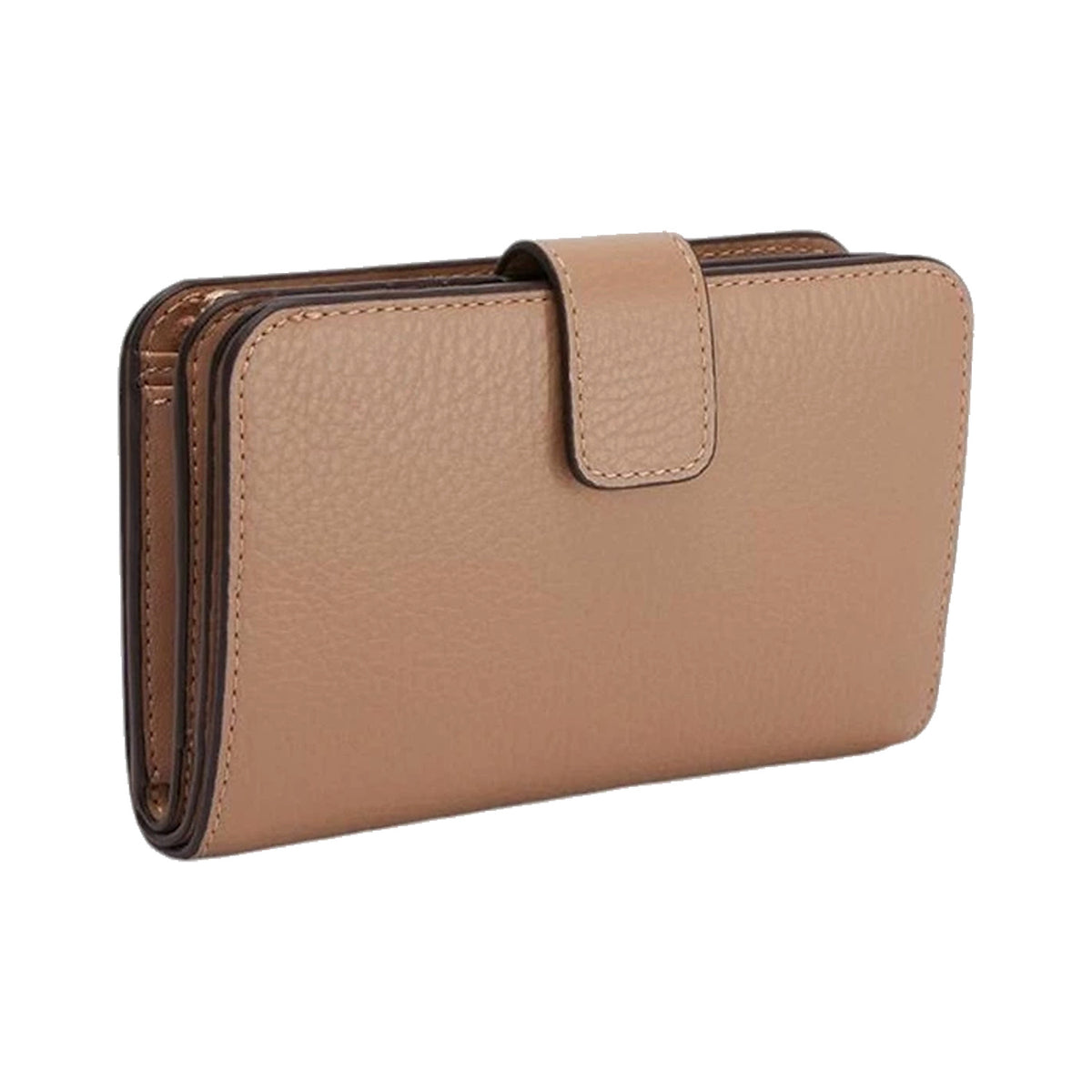 Briefcase Furla Women WP00314HSF000 (Unica)