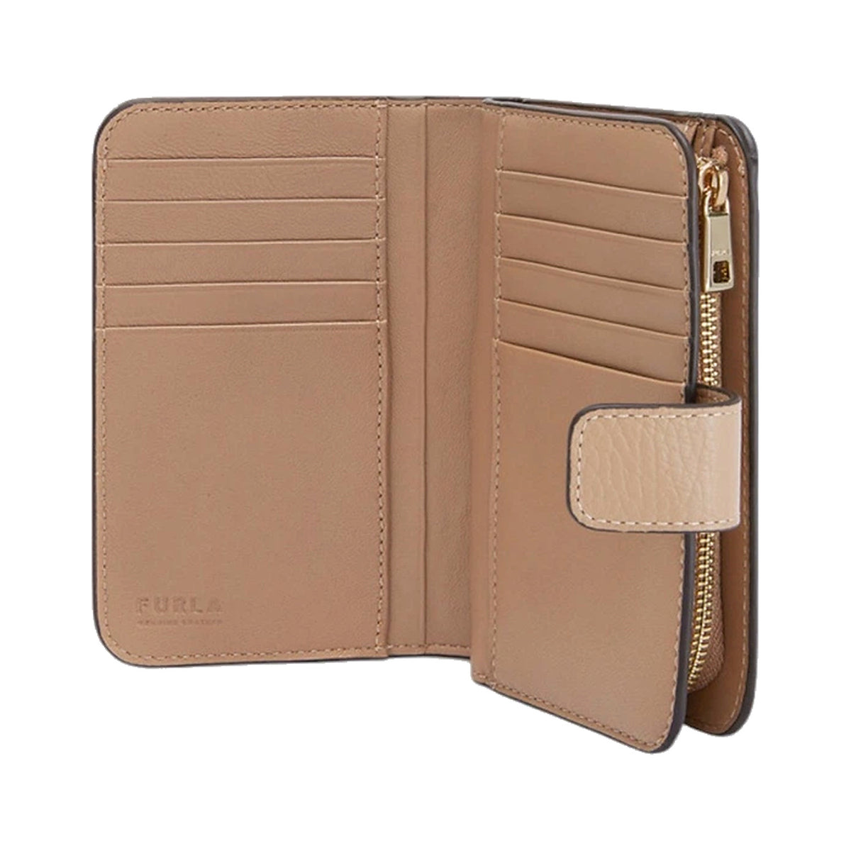 Briefcase Furla Women WP00314HSF000 (Unica)