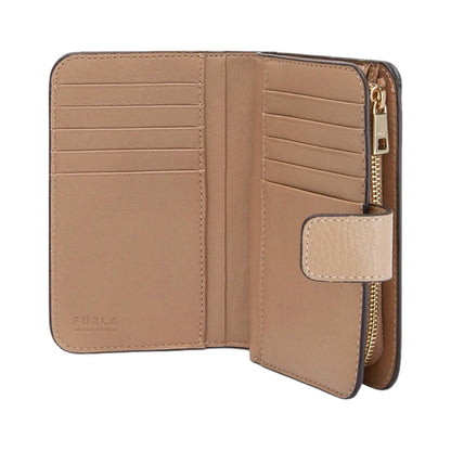 Briefcase Furla Women WP00314HSF000 (Unica)