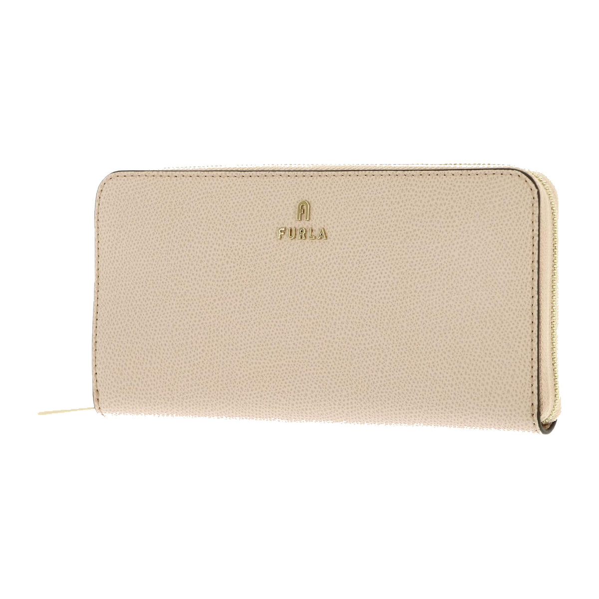 Briefcase Furla Women WP00322ARE000 (Unica)