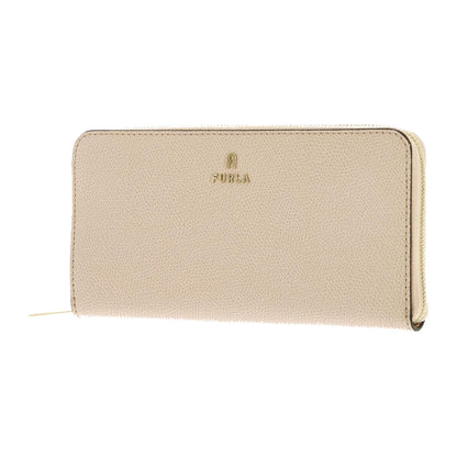 Briefcase Furla Women WP00322ARE000 (Unica)